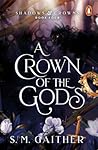 A Crown of the Gods