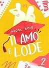 Ti amo e lode 2: ...