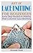 ART OF LACE KNITTING FOR BEGINNERS: Every step needed in making that colorful lace knitting