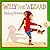 Willy the Wizard (Red Fox picture books)