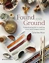 Found and Ground:...