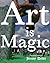 Jeremy Deller: Art is Magic