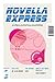 Novella Express 4