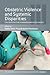 Obstetric Violence and Syst...