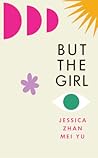 But the Girl
