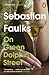 On Green Dolphin Street by Sebastian Faulks