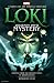 Loki: Journey Into Mystery ...