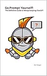 Go Prompt Yoursel...