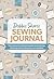 Debbie Shore's Sewing Journ...