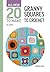 All-New Twenty to Make: Granny Squares to Crochet (All New 20 to Make)