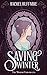 Saving Winter: A Time Travel Retelling of the Snow Queen (The Mirror Chronicles Book 4)