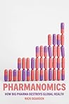 Pharmanomics: How...