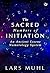 The Sacred Numbers of Initiation: An Ancient Essene Numerology System