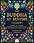The Buddha at Bedtime Treas...