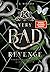 Very Bad Revenge by J.S. Wonda