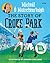 The Story of Croke Park
