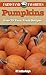 Farmstand Favorites: Pumpki...