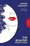 The Beauties: Ess...