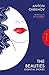 The Beauties: Essential Stories (Pushkin Press Classics)