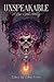 Unspeakable by Ashley Hankins