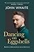 Dancing on Eggshells: Kitchen, Ballroom & The Messy Inbetween