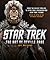 Star Trek: The Art of Nevil...