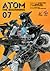 ATOM: The Beginning Vol. 7