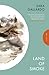 Land of Smoke (Pushkin Press Classics)