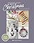 Sewing for Christmas by Search Press Studio