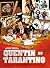 Quentin By Tarantino (Cine Trilogy)