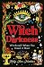 Witch in Darkness: Magick f...