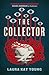 The Collector