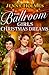 The Ballroom Girls Christma...