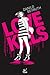 Love Kills