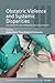 Obstetric Violence and Syst...