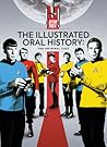 Star Trek: The Il...