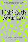 Half-Earth Social...