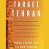 Target Tehran: Ho...