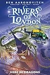 Rivers of London:...