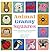 Animal Granny Squares by Leonie Morgan