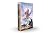 Horizon Zero Dawn 1-2 Slipc...