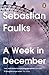 A Week in December