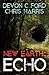 Echo (New Earth)