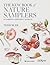 Kew Book of Nature Samplers...
