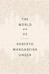 The World and Us