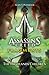 Assassin's Creed: Fragments - The Highlands Children