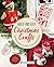 Quick and Easy Christmas Cr...