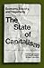 The State of Capitalism: Economy, Society, and Hegemony
