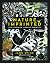 Nature Imprinted: A complet...
