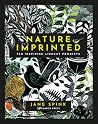 Nature Imprinted:...
